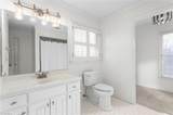441 Fieldstone Drive - Photo 30