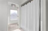 441 Fieldstone Drive - Photo 31