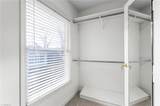 441 Fieldstone Drive - Photo 32