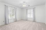 441 Fieldstone Drive - Photo 33