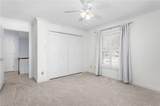 441 Fieldstone Drive - Photo 34