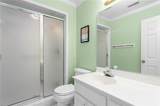 441 Fieldstone Drive - Photo 35