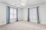 441 Fieldstone Drive - Photo 36