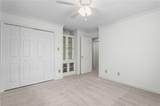441 Fieldstone Drive - Photo 37