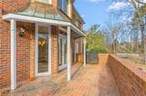 441 Fieldstone Drive - Photo 38