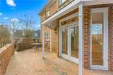 441 Fieldstone Drive - Photo 39