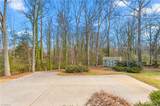 441 Fieldstone Drive - Photo 40