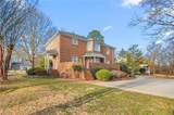 441 Fieldstone Drive - Photo 41