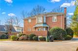 441 Fieldstone Drive - Photo 42