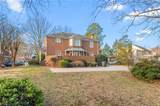 441 Fieldstone Drive - Photo 43