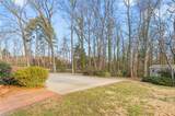 441 Fieldstone Drive - Photo 44