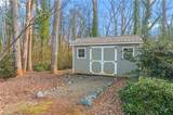 441 Fieldstone Drive - Photo 45