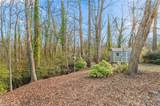 441 Fieldstone Drive - Photo 46