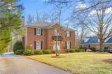 441 Fieldstone Drive - Photo 47