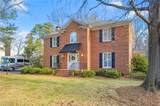 441 Fieldstone Drive - Photo 48