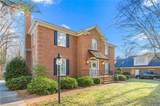 441 Fieldstone Drive - Photo 49