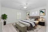 441 Fieldstone Drive - Photo 7