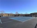 TBD (Lot 31) Olde Charter Circle - Photo 19