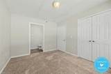 1041 Barton Street - Photo 15