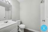 1041 Barton Street - Photo 16