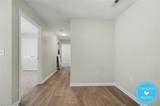 1041 Barton Street - Photo 20