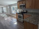 1059 Whitts Road - Photo 10