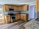 1059 Whitts Road - Photo 7