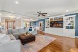 6370 Gumwood Road - Photo 10