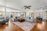6370 Gumwood Road - Photo 11