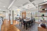 6370 Gumwood Road - Photo 12