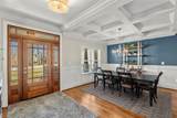 6370 Gumwood Road - Photo 13