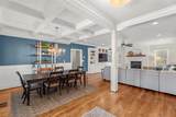 6370 Gumwood Road - Photo 14