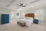 6370 Gumwood Road - Photo 15