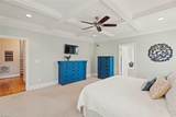 6370 Gumwood Road - Photo 16