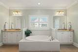 6370 Gumwood Road - Photo 17