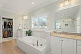 6370 Gumwood Road - Photo 18