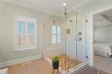 6370 Gumwood Road - Photo 19
