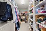 6370 Gumwood Road - Photo 20