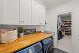 6370 Gumwood Road - Photo 21