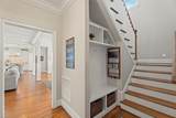 6370 Gumwood Road - Photo 22