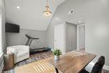 6370 Gumwood Road - Photo 24