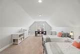 6370 Gumwood Road - Photo 25