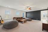 6370 Gumwood Road - Photo 26