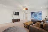 6370 Gumwood Road - Photo 27