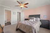 6370 Gumwood Road - Photo 28