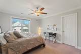 6370 Gumwood Road - Photo 29