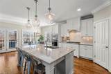 6370 Gumwood Road - Photo 3