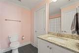 6370 Gumwood Road - Photo 30