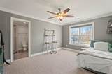 6370 Gumwood Road - Photo 31
