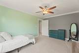 6370 Gumwood Road - Photo 32